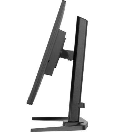 iiyama GB2795HSU-B1 computer monitor 68.6 cm (27") 1920 x 1080 pixels Full HD LED Black