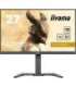 iiyama GB2795HSU-B1 computer monitor 68.6 cm (27") 1920 x 1080 pixels Full HD LED Black