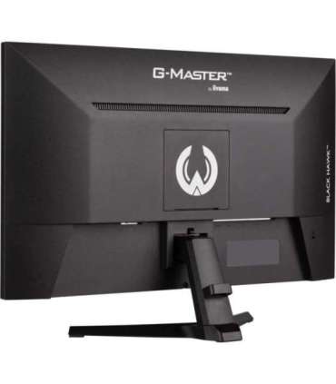 iiyama G-MASTER G2745HSU-B2 LED display 68.6 cm (27") 1920 x 1080 pixels Full HD Black