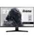 iiyama G-MASTER G2745HSU-B2 LED display 68.6 cm (27") 1920 x 1080 pixels Full HD Black