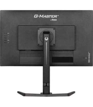 iiyama G-MASTER GB2770HSU-B6 computer monitor 68.6 cm (27") 1920 x 1080 pixels Full HD LCD Black