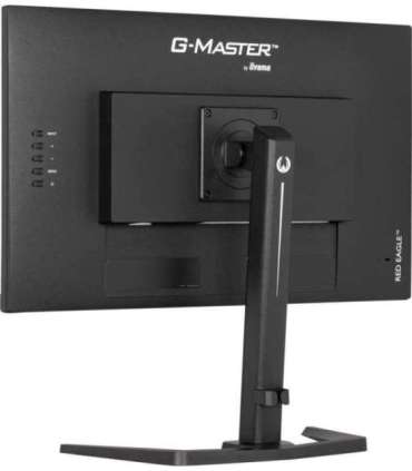 iiyama G-MASTER GB2770HSU-B6 computer monitor 68.6 cm (27") 1920 x 1080 pixels Full HD LCD Black