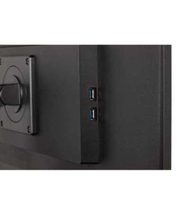 iiyama G-MASTER GB2770HSU-B6 computer monitor 68.6 cm (27") 1920 x 1080 pixels Full HD LCD Black