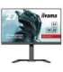 iiyama G-MASTER GB2770HSU-B6 computer monitor 68.6 cm (27") 1920 x 1080 pixels Full HD LCD Black