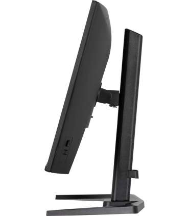 iiyama G-MASTER GB2771QSU-B1 computer monitor 68.6 cm (27") 2560 x 1440 pixels Wide Quad HD Black