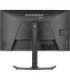 iiyama G-MASTER GB2771QSU-B1 computer monitor 68.6 cm (27") 2560 x 1440 pixels Wide Quad HD Black