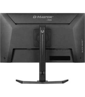 iiyama G-MASTER GB2741QSU-B1 computer monitor 68.6 cm (27") 2560 x 1440 pixels Black