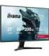 iiyama G-MASTER G2771QS-B1 computer monitor 68.6 cm (27") 2560 x 1440 pixels Wide Quad HD Black