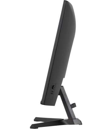 iiyama G-MASTER G2771QS-B1 computer monitor 68.6 cm (27") 2560 x 1440 pixels Wide Quad HD Black