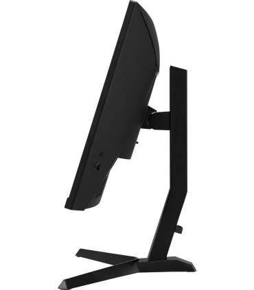 iiyama G-MASTER GB2766HSU-B1 LED display 68.6 cm (27") 1920 x 1080 pixels Full HD Black