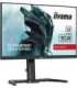 iiyama G-MASTER GB2470HSU-B6 computer monitor 60.5 cm (23.8") 1920 x 1080 pixels Full HD LCD Black