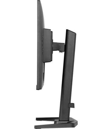 iiyama G-MASTER GB2470HSU-B6 computer monitor 60.5 cm (23.8") 1920 x 1080 pixels Full HD LCD Black