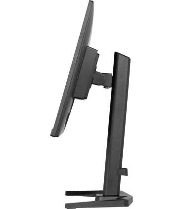 iiyama G-MASTER GB2470HSU-B6 computer monitor 60.5 cm (23.8") 1920 x 1080 pixels Full HD LCD Black