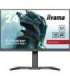 iiyama G-MASTER GB2470HSU-B6 computer monitor 60.5 cm (23.8") 1920 x 1080 pixels Full HD LCD Black