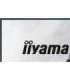 iiyama G2441HSU-B1 computer monitor 60.5 cm (23.8") 1920 x 1080 pixels