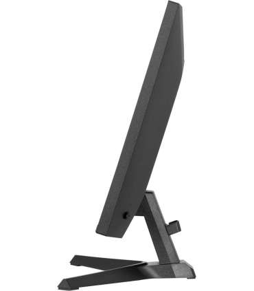 iiyama G2441HSU-B1 computer monitor 60.5 cm (23.8") 1920 x 1080 pixels