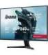 iiyama G-MASTER G2771HSU-B1 computer monitor 68.6 cm (27") 1920 x 1080 pixels Full HD Black