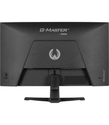 iiyama G-MASTER G2771HSU-B1 computer monitor 68.6 cm (27") 1920 x 1080 pixels Full HD Black
