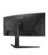 ASUS TUF Gaming VG34VQEL1A 86.4 cm (34") 3440 x 1440 pixels LED Black