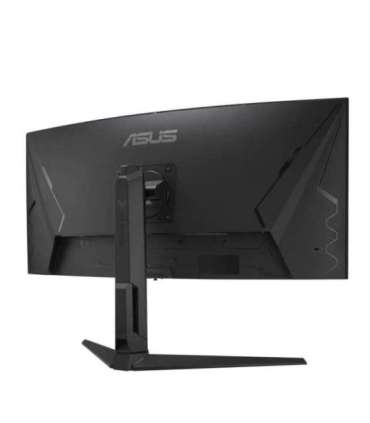 ASUS TUF Gaming VG34VQEL1A 86.4 cm (34") 3440 x 1440 pixels LED Black