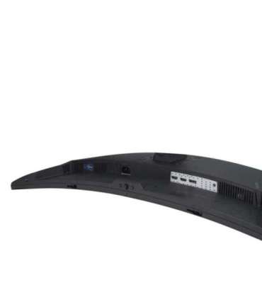 ASUS TUF Gaming VG34VQEL1A 86.4 cm (34") 3440 x 1440 pixels LED Black