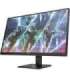 OMEN by HP 27 inch FHD 240Hz Gaming Monitor - OMEN 27s