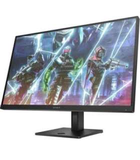 OMEN by HP 27 inch FHD 240Hz Gaming Monitor - OMEN 27s