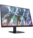 OMEN by HP 27 inch FHD 240Hz Gaming Monitor - OMEN 27s