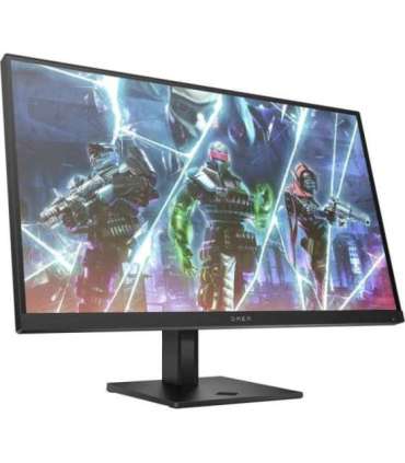 OMEN by HP 27 inch FHD 240Hz Gaming Monitor - OMEN 27s