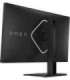 OMEN by HP 27 inch FHD 240Hz Gaming Monitor - OMEN 27s
