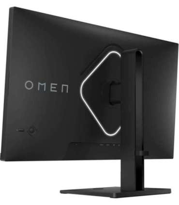 OMEN by HP 27 inch FHD 240Hz Gaming Monitor - OMEN 27s
