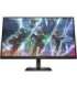 OMEN by HP 27 inch FHD 240Hz Gaming Monitor - OMEN 27s
