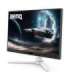 BenQ MOBIUZ EX271 computer monitor 68.6 cm (27") 1920 x 1080 pixels Full HD LED Black, White