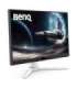 BenQ MOBIUZ EX271 computer monitor 68.6 cm (27") 1920 x 1080 pixels Full HD LED Black, White