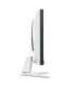 BenQ MOBIUZ EX271 computer monitor 68.6 cm (27") 1920 x 1080 pixels Full HD LED Black, White