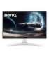 BenQ MOBIUZ EX271 computer monitor 68.6 cm (27") 1920 x 1080 pixels Full HD LED Black, White