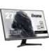 iiyama G-MASTER G2745QSU-B2 computer monitor 68.6 cm (27") 2560 x 1440 pixels Wide Quad HD LED Black