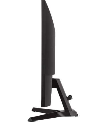 iiyama G-MASTER G2745QSU-B2 computer monitor 68.6 cm (27") 2560 x 1440 pixels Wide Quad HD LED Black