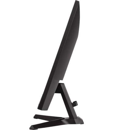 iiyama G-MASTER G2745QSU-B2 computer monitor 68.6 cm (27") 2560 x 1440 pixels Wide Quad HD LED Black