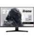 iiyama G-MASTER G2745QSU-B2 computer monitor 68.6 cm (27") 2560 x 1440 pixels Wide Quad HD LED Black