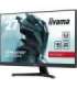 iiyama G-MASTER G2770QSU-B6 computer monitor 68.6 cm (27") 2560 x 1440 pixels Wide Quad HD LED Black