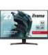 iiyama G-MASTER G2770QSU-B6 computer monitor 68.6 cm (27") 2560 x 1440 pixels Wide Quad HD LED Black