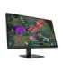 HP OMEN 27 inch QHD 280Hz Gaming Monitor - 27qs G2