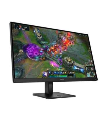 HP OMEN 27 inch QHD 280Hz Gaming Monitor - 27qs G2