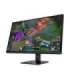 HP OMEN 27 inch QHD 280Hz Gaming Monitor - 27qs G2