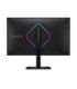 HP OMEN 27 inch QHD 280Hz Gaming Monitor - 27qs G2
