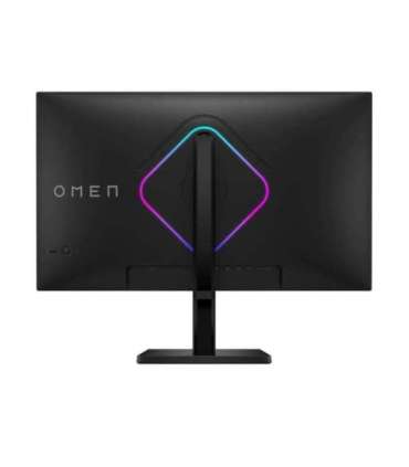 HP OMEN 27 inch QHD 280Hz Gaming Monitor - 27qs G2