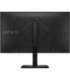 OMEN by HP 27 inch FHD 165Hz Gaming Monitor - OMEN 27