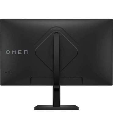 OMEN by HP 27 inch FHD 165Hz Gaming Monitor - OMEN 27