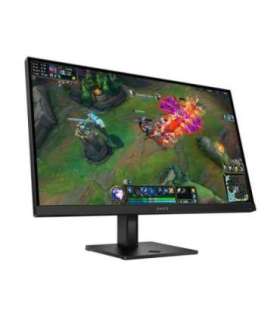 HP OMEN 27 inch QHD 180Hz Gaming Monitor - 27q G2
